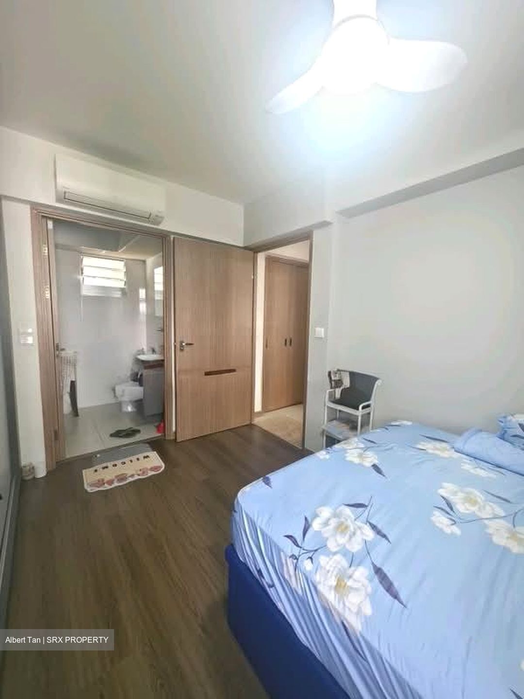 Northshore Drive (Punggol),  #558905721